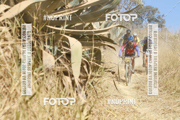 Buy your photos of the eventIntercity de Mountain Bike 2019 on Fotop