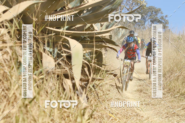 Buy your photos of the eventIntercity de Mountain Bike 2019 on Fotop
