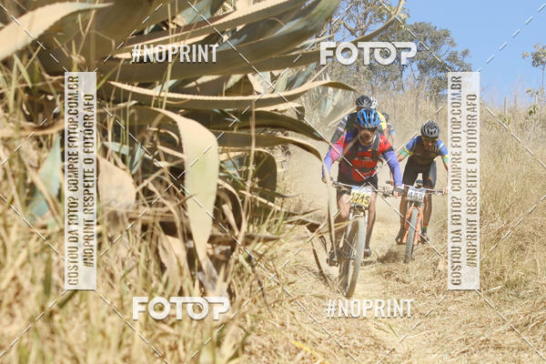Buy your photos of the eventIntercity de Mountain Bike 2019 on Fotop