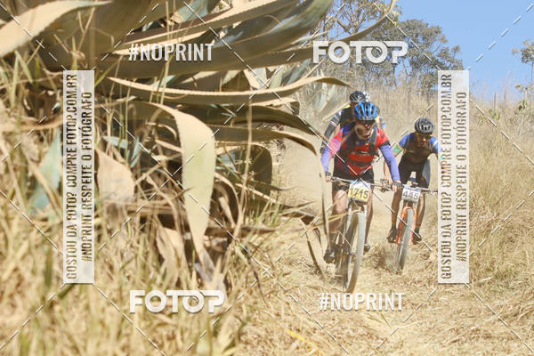 Buy your photos of the eventIntercity de Mountain Bike 2019 on Fotop
