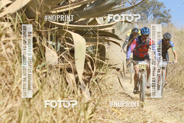 Buy your photos of the eventIntercity de Mountain Bike 2019 on Fotop
