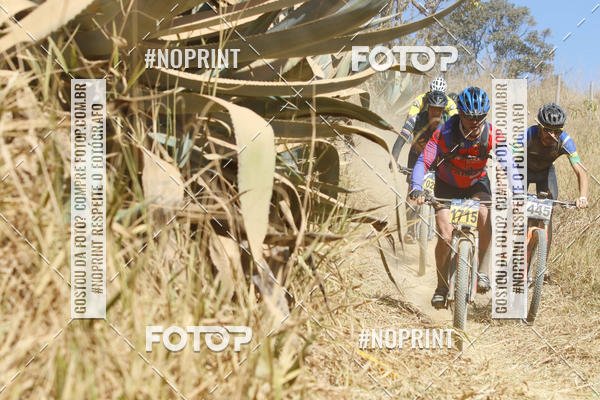 Buy your photos of the eventIntercity de Mountain Bike 2019 on Fotop