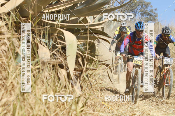Buy your photos of the eventIntercity de Mountain Bike 2019 on Fotop
