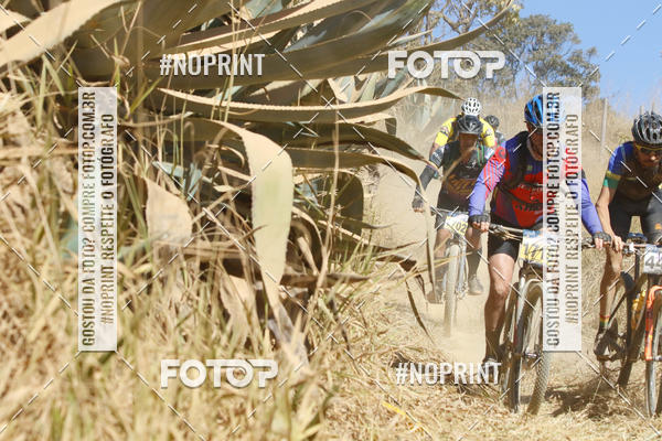 Buy your photos of the eventIntercity de Mountain Bike 2019 on Fotop