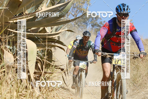 Buy your photos of the eventIntercity de Mountain Bike 2019 on Fotop