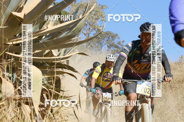 Buy your photos of the eventIntercity de Mountain Bike 2019 on Fotop