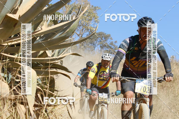 Buy your photos of the eventIntercity de Mountain Bike 2019 on Fotop