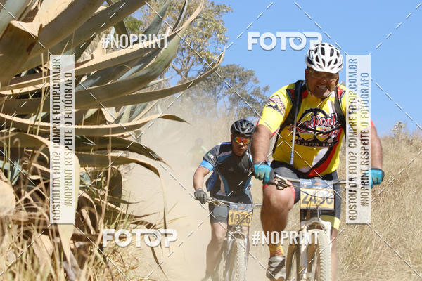 Buy your photos of the eventIntercity de Mountain Bike 2019 on Fotop