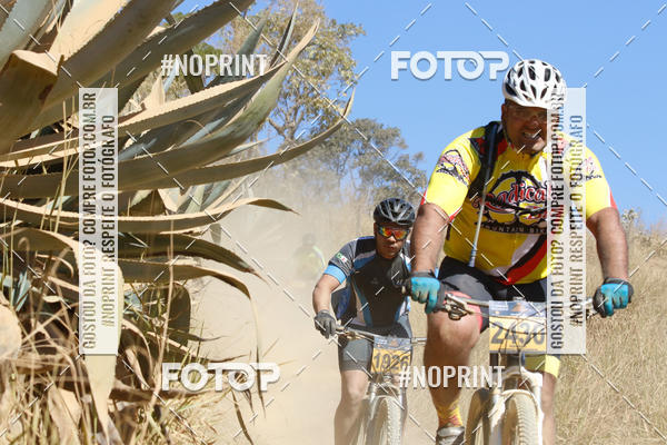 Buy your photos of the eventIntercity de Mountain Bike 2019 on Fotop