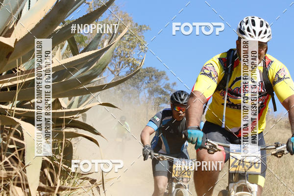 Buy your photos of the eventIntercity de Mountain Bike 2019 on Fotop