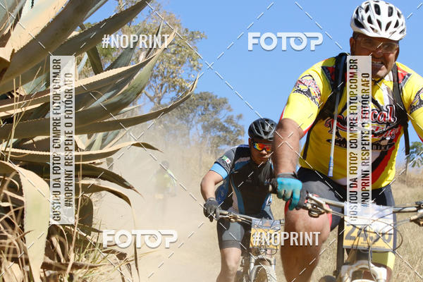 Buy your photos of the eventIntercity de Mountain Bike 2019 on Fotop