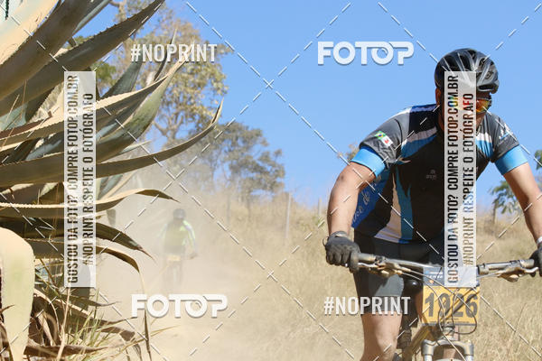 Buy your photos of the eventIntercity de Mountain Bike 2019 on Fotop