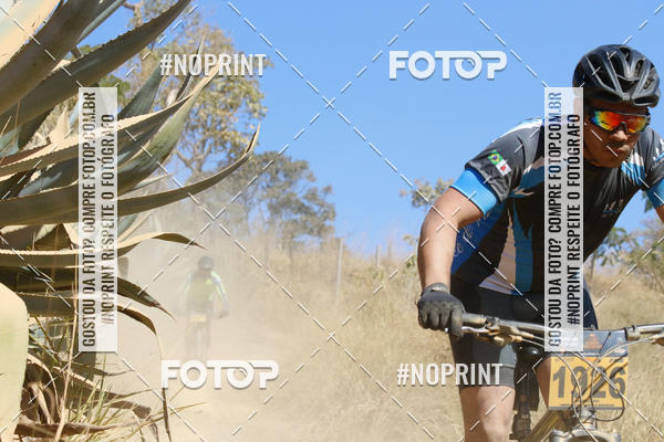 Buy your photos of the eventIntercity de Mountain Bike 2019 on Fotop