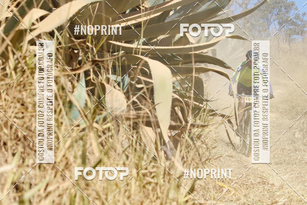 Buy your photos of the eventIntercity de Mountain Bike 2019 on Fotop