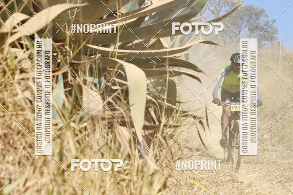 Buy your photos of the eventIntercity de Mountain Bike 2019 on Fotop