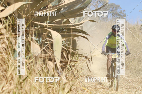 Buy your photos of the eventIntercity de Mountain Bike 2019 on Fotop