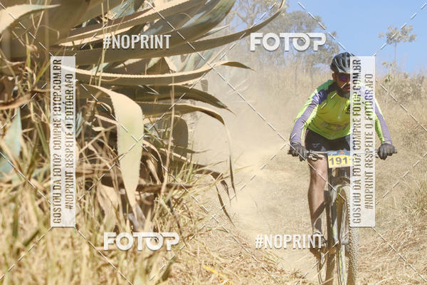 Buy your photos of the eventIntercity de Mountain Bike 2019 on Fotop