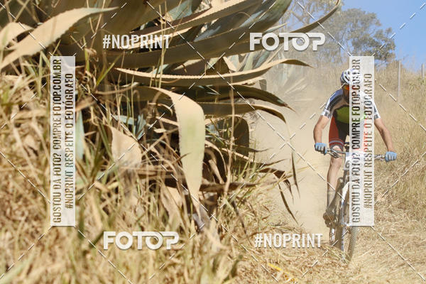 Buy your photos of the eventIntercity de Mountain Bike 2019 on Fotop