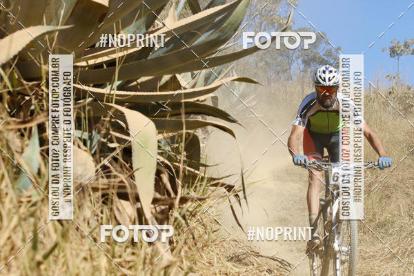 Buy your photos of the eventIntercity de Mountain Bike 2019 on Fotop