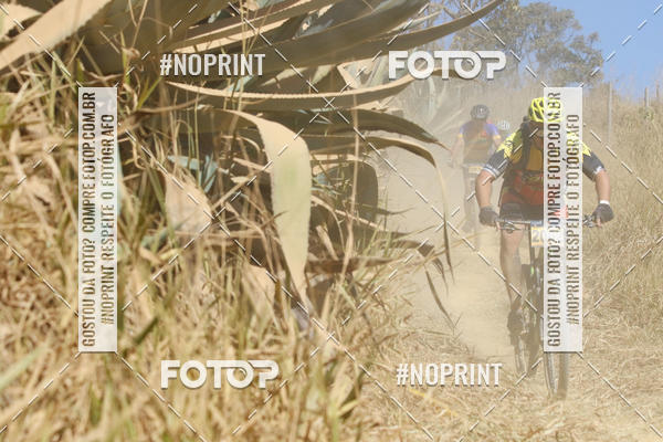 Buy your photos of the eventIntercity de Mountain Bike 2019 on Fotop