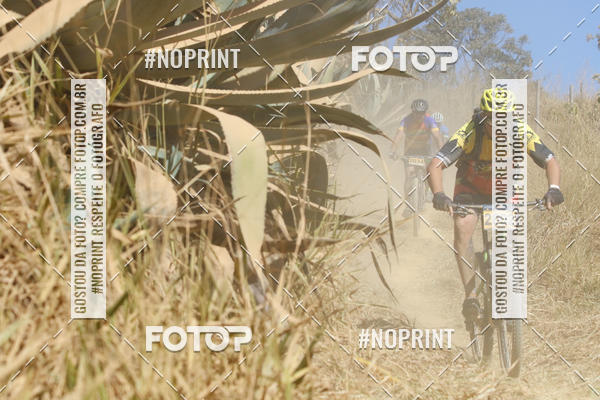 Buy your photos of the eventIntercity de Mountain Bike 2019 on Fotop