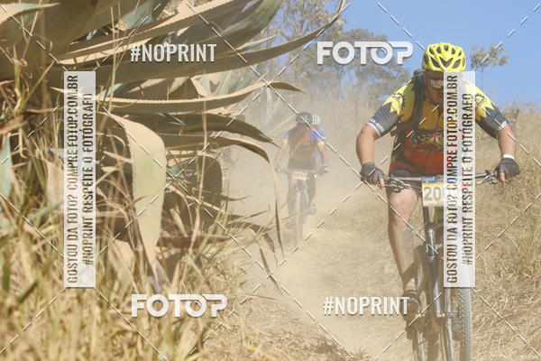 Buy your photos of the eventIntercity de Mountain Bike 2019 on Fotop