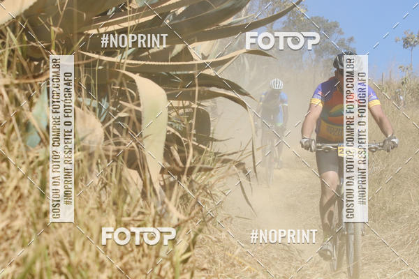 Buy your photos of the eventIntercity de Mountain Bike 2019 on Fotop