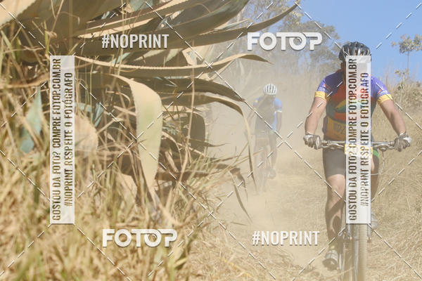 Buy your photos of the eventIntercity de Mountain Bike 2019 on Fotop