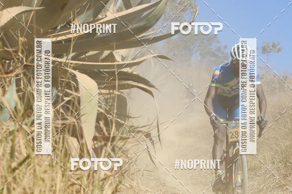 Buy your photos of the eventIntercity de Mountain Bike 2019 on Fotop