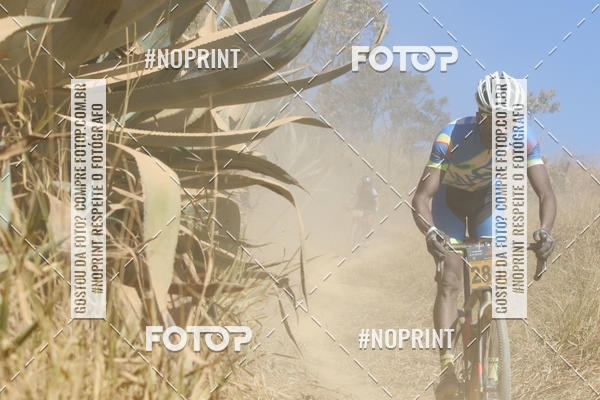 Buy your photos of the eventIntercity de Mountain Bike 2019 on Fotop
