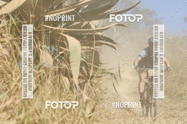 Buy your photos of the eventIntercity de Mountain Bike 2019 on Fotop