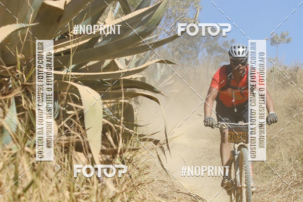Buy your photos of the eventIntercity de Mountain Bike 2019 on Fotop