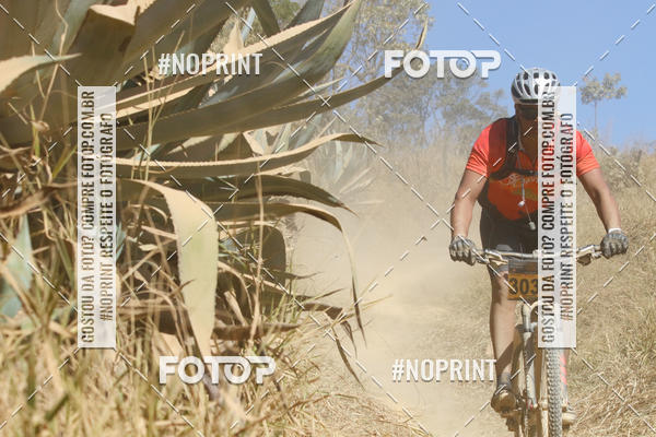 Buy your photos of the eventIntercity de Mountain Bike 2019 on Fotop