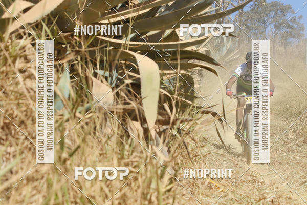 Buy your photos of the eventIntercity de Mountain Bike 2019 on Fotop