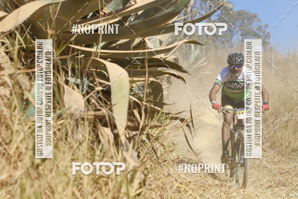 Buy your photos of the eventIntercity de Mountain Bike 2019 on Fotop