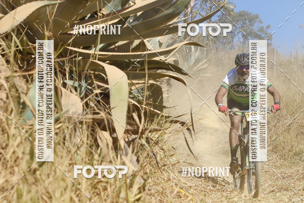 Buy your photos of the eventIntercity de Mountain Bike 2019 on Fotop