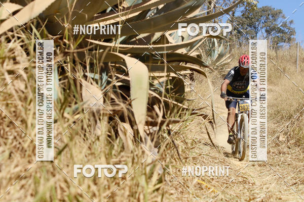 Buy your photos of the eventIntercity de Mountain Bike 2019 on Fotop