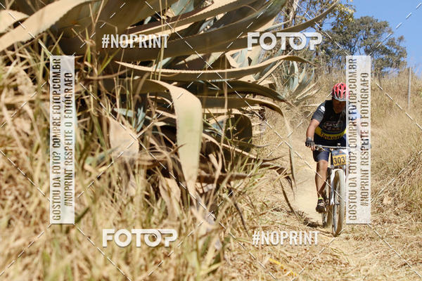 Buy your photos of the eventIntercity de Mountain Bike 2019 on Fotop