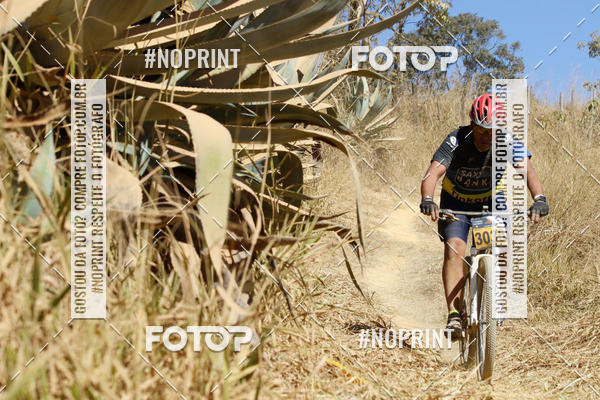 Buy your photos of the eventIntercity de Mountain Bike 2019 on Fotop