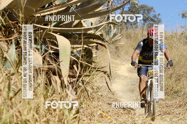Buy your photos of the eventIntercity de Mountain Bike 2019 on Fotop
