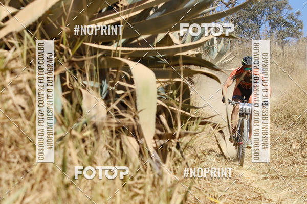 Buy your photos of the eventIntercity de Mountain Bike 2019 on Fotop