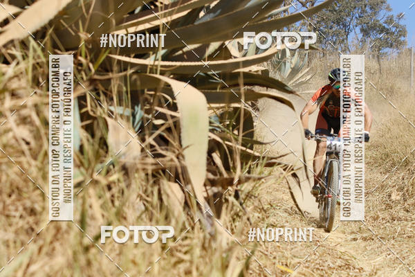 Buy your photos of the eventIntercity de Mountain Bike 2019 on Fotop
