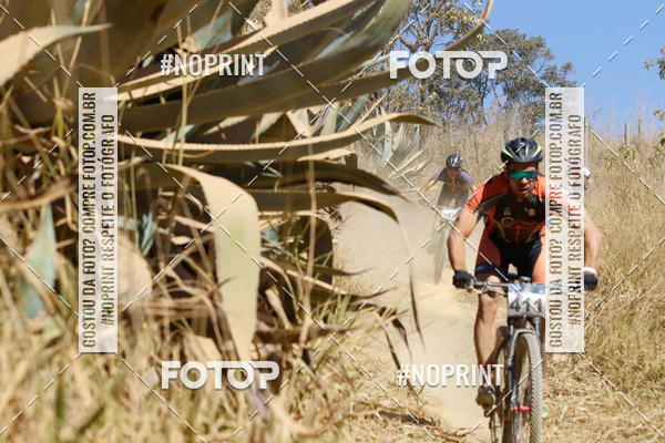 Buy your photos of the eventIntercity de Mountain Bike 2019 on Fotop