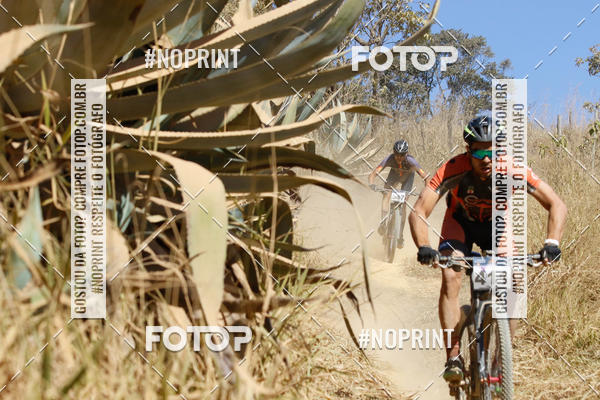 Buy your photos of the eventIntercity de Mountain Bike 2019 on Fotop