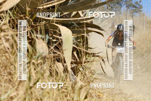 Buy your photos of the eventIntercity de Mountain Bike 2019 on Fotop