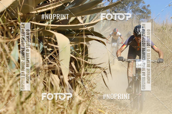 Buy your photos of the eventIntercity de Mountain Bike 2019 on Fotop