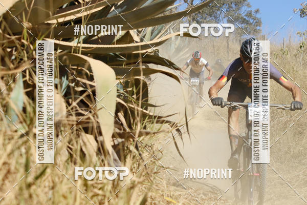 Buy your photos of the eventIntercity de Mountain Bike 2019 on Fotop
