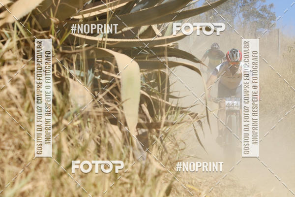 Buy your photos of the eventIntercity de Mountain Bike 2019 on Fotop