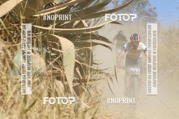 Buy your photos of the eventIntercity de Mountain Bike 2019 on Fotop