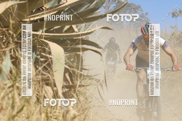 Buy your photos of the eventIntercity de Mountain Bike 2019 on Fotop